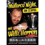 25-03-2013 - fb - plakat mallorca_night in hamm.jpg
